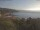 Webcam in Arenzano, 5.4 km entfernt