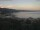 Webcam in Arenzano, 0.7 mi away