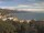 Webcam in Arenzano, 34.7 km