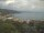 Webcam in Arenzano, 2.5 mi away