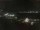Webcam in Arenzano, 4.8 mi away