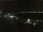Webcam in Arenzano, 0.6 km