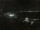 Webcam in Arenzano, 12.6 km entfernt