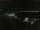 Webcam in Arenzano, 0.4 km