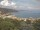 Webcam in Arenzano, 5.4 km entfernt
