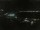 Webcam in Arenzano, 1.8 mi away