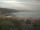 Webcam in Arenzano, 6.5 km entfernt
