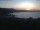 Webcam in Arenzano, 3.6 mi away