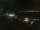 Webcam in Arenzano, 1.3 mi away