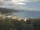 Webcam in Arenzano, 9.6 mi away