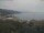 Webcam in Arenzano, 3.7 mi away