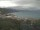 Webcam in Arenzano, 9.7 km
