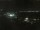 Webcam in Arenzano, 3.4 mi away