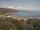 Webcam in Arenzano, 3.7 mi away