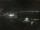 Webcam in Arenzano, 16.7 mi away