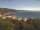 Webcam in Arenzano, 3.4 mi away