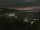 Webcam in Arenzano, 2.5 mi away