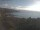 Webcam in Arenzano, 3.3 km