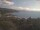 Webcam in Arenzano, 25 km