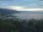 Webcam in Arenzano, 6.5 km entfernt