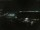 Webcam in Arenzano, 1.3 mi away