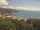 Webcam in Arenzano, 27 km