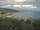 Webcam in Arenzano, 39 km