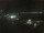 Webcam in Arenzano, 5.4 km entfernt