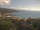 Webcam in Arenzano, 25 km