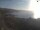 Webcam in Arenzano, 9.3 km