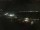Webcam in Arenzano, 6.7 mi away