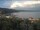 Webcam in Arenzano, 12.6 km