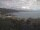 Webcam in Arenzano, 1.3 mi away