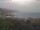 Webcam in Arenzano, 8.7 km