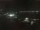Webcam in Arenzano, 1.8 mi away
