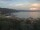 Webcam in Arenzano, 7.6 km
