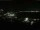 Webcam in Arenzano, 10.4 mi away