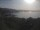 Webcam in Arenzano, 6.7 mi away
