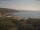 Webcam in Arenzano, 3.4 mi away