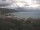 Webcam in Arenzano, 3.4 mi away