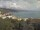 Webcam in Arenzano, 8.2 km entfernt