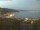 Webcam in Arenzano, 7.6 km