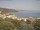 Webcam in Arenzano, 2.5 mi away