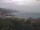 Webcam in Arenzano, 2.5 mi away