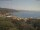 Webcam in Arenzano, 3.8 mi away