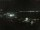Webcam in Arenzano, 6.5 km