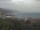 Webcam in Arenzano, 23.5 km