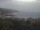 Webcam in Arenzano, 15.6 km