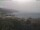 Webcam in Arenzano, 17.4 km
