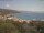 Webcam in Arenzano, 9.8 km